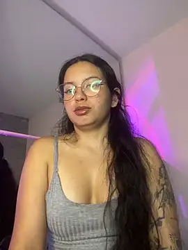 Snapshot of Rosita_forever_ chatting on 18, 4, 2026 Rosita forever online show from 18, 4, 2026