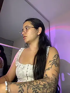 Snapshot of Rosita_forever_ chatting on 29, 4, 2026 Rosita forever online show from 29, 4, 2026