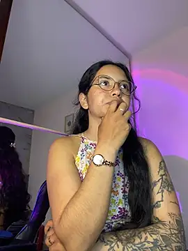 Snapshot of Rosita_forever_ chatting on 30, 4, 2026 Rosita forever online show from 30, 4, 2026