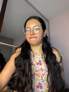 Snapshot of Rosita_forever_ chatting on 1, 5, 2026 Rosita forever online show from 1, 5, 2026