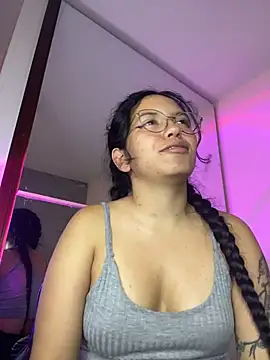 Snapshot of Rosita_forever_ chatting on 22, 5, 2026 Rosita forever online show from 22, 5, 2026