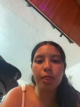 Snapshot of Rosita_forever_ chatting on 26, 5, 2026 Rosita forever online show from 26, 5, 2026