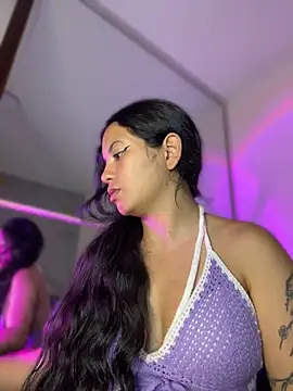 Snapshot of Rosita_forever_ chatting on 28, 5, 2026 Rosita forever online show from 28, 5, 2026