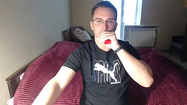 Snapshot of Sanderx chatting on 8, 3, 2025 Sanderx online show from 8, 3, 2025
