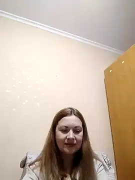 Snapshot of Charlotte391 chatting on 21, 12, 2024 Charlotte391 online show from 21, 12, 2024