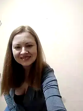 Snapshot of Charlotte391 chatting on 24, 12, 2024 Charlotte391 online show from 24, 12, 2024