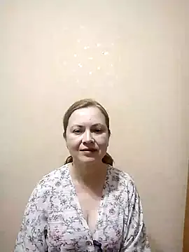 Snapshot of Charlotte391 chatting on 26, 12, 2024 Charlotte391 online show from 26, 12, 2024