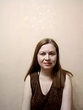 Snapshot of Charlotte391 chatting on 2, 1, 2025 Charlotte391 online show from 2, 1, 2025