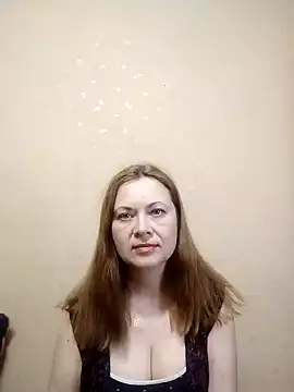 Snapshot of Charlotte391 chatting on 7, 1, 2025 Charlotte391 online show from 7, 1, 2025