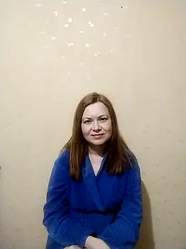 Snapshot of Charlotte391 chatting on 10, 1, 2025 Charlotte391 online show from 10, 1, 2025