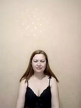 Snapshot of Charlotte391 chatting on 13, 1, 2025 Charlotte391 online show from 13, 1, 2025