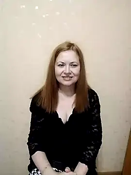 Snapshot of Charlotte391 chatting on 17, 1, 2025 Charlotte391 online show from 17, 1, 2025