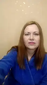 Snapshot of Charlotte391 chatting on 1, 2, 2025 Charlotte391 online show from 1, 2, 2025