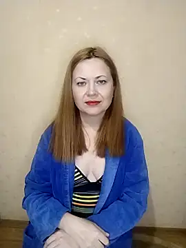 Snapshot of Charlotte391 chatting on 10, 2, 2025 Charlotte391 online show from 10, 2, 2025