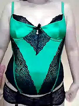 Snapshot of Charlotte391 chatting on 12, 11, 2025 Charlotte391 online show from 12, 11, 2025