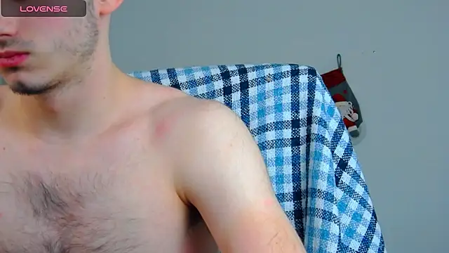 Devin Jay online show from 29, 12, 2024