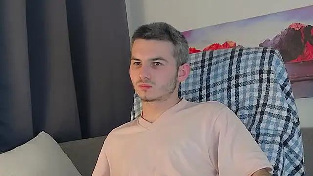 Devin Jay online show from 4, 1, 2025