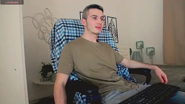 Devin Jay online show from 23, 1, 2025