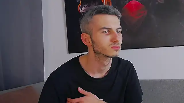 Devin Jay online show from 22, 12, 2025