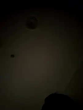 Snapshot of jonols781 chatting on 29, 1, 2025 jonols781 online show from 29, 1, 2025