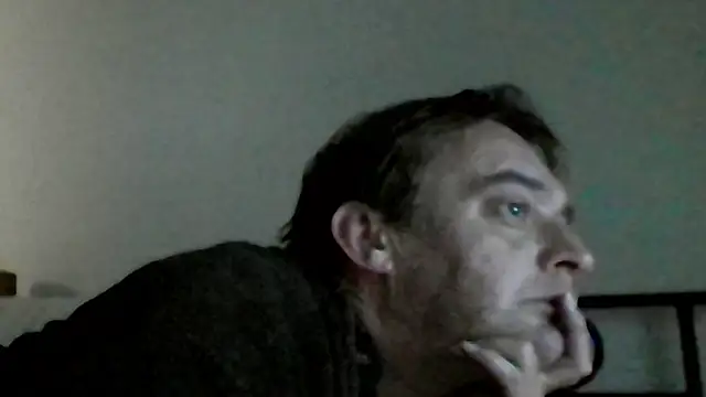 Snapshot of jonols781 chatting on 15, 7, 2026 jonols781 online show from 15, 7, 2026