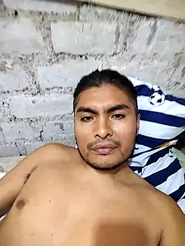 Crashsolitario online show from 10, 4, 2026