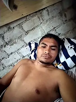 Crashsolitario online show from 15, 4, 2026