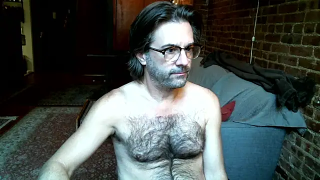Johnny Bottoms online show from 21, 12, 2024