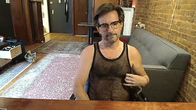Snapshot of Johnny_Bottoms chatting on 22, 6, 2026 Johnny Bottoms online show from 22, 6, 2026