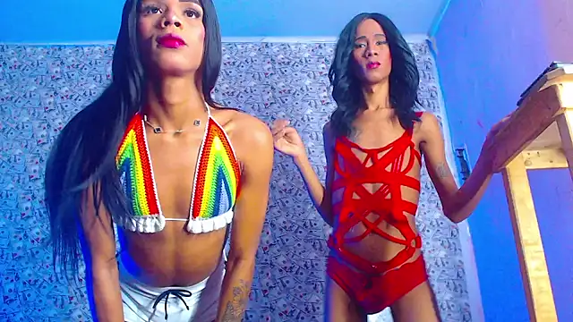 newgroupxxx online show from 24, 3, 2026