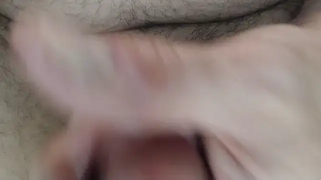 Snapshot of fireinside1963 chatting on 10, 2, 2026 fireinside1963 online show from 10, 2, 2026