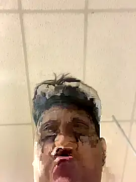 Snapshot of manolo666hot chatting on 24, 9, 2025 manolo666hot online show from 24, 9, 2025