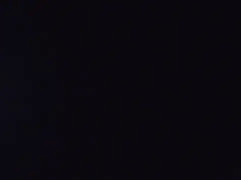 Snapshot of manolo666hot chatting on 4, 11, 2025 manolo666hot online show from 4, 11, 2025