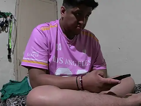 Snapshot of manolo666hot chatting on 27, 3, 2026 manolo666hot online show from 27, 3, 2026