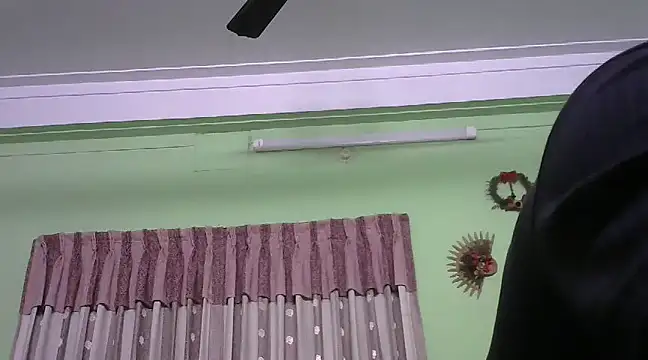 Snapshot of GildanK18 chatting on 22, 1, 2025 GildanK18 online show from 22, 1, 2025