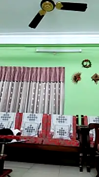 Snapshot of GildanK18 chatting on 23, 1, 2025 GildanK18 online show from 23, 1, 2025