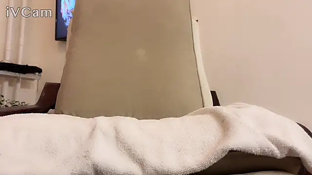 Snapshot of garihazar chatting on 12, 1, 2025 garihazar online show from 12, 1, 2025