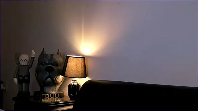 BradLeon  online show from 22, 12, 2025