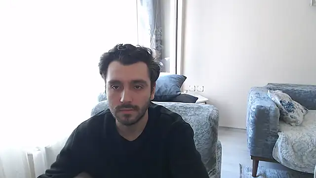 Snapshot of handsomeee04 chatting on 20, 4, 2026 handsomeee04 online show from 20, 4, 2026