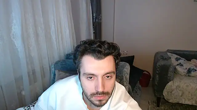 Snapshot of handsomeee04 chatting on 23, 4, 2026 handsomeee04 online show from 23, 4, 2026