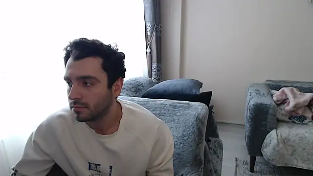 Snapshot of handsomeee04 chatting on 23, 4, 2026 handsomeee04 online show from 23, 4, 2026