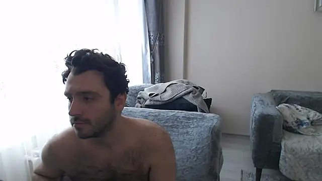 Snapshot of handsomeee04 chatting on 27, 4, 2026 handsomeee04 online show from 27, 4, 2026