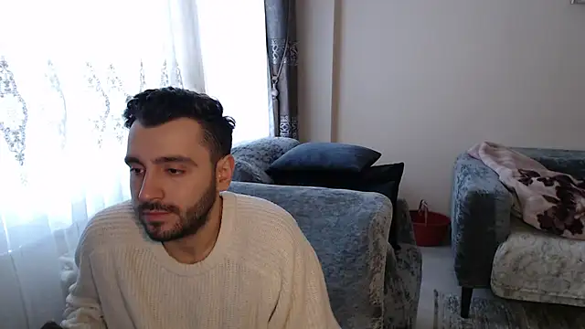 Snapshot of handsomeee04 chatting on 2, 5, 2026 handsomeee04 online show from 2, 5, 2026
