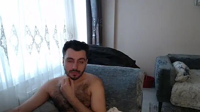 Snapshot of handsomeee04 chatting on 3, 5, 2026 handsomeee04 online show from 3, 5, 2026
