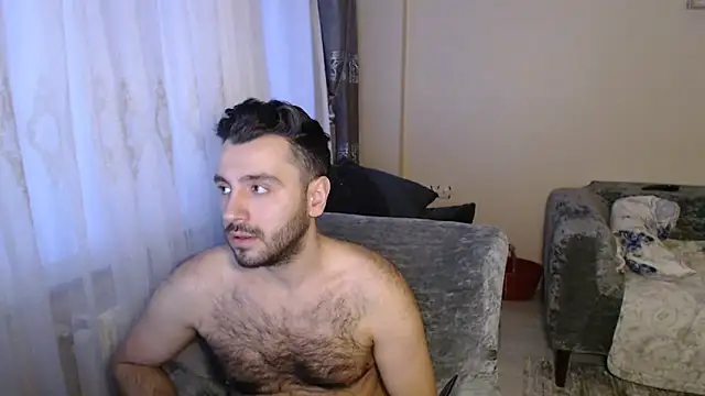 Snapshot of handsomeee04 chatting on 3, 5, 2026 handsomeee04 online show from 3, 5, 2026
