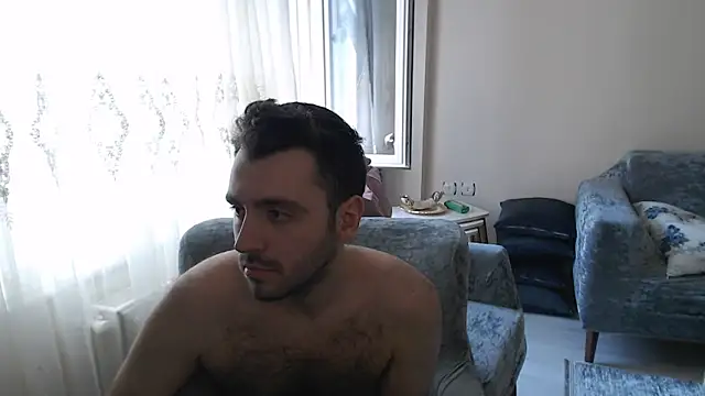 Snapshot of handsomeee04 chatting on 11, 5, 2026 handsomeee04 online show from 11, 5, 2026