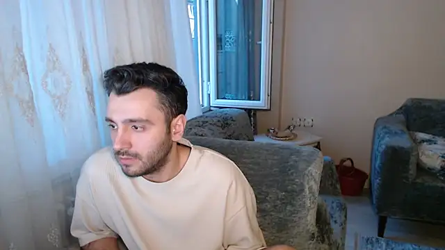 Snapshot of handsomeee04 chatting on 15, 5, 2026 handsomeee04 online show from 15, 5, 2026