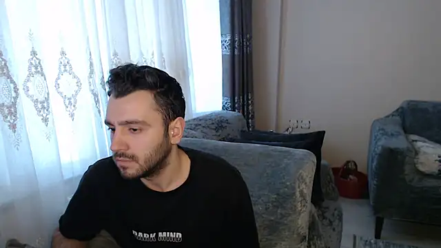 Snapshot of handsomeee04 chatting on 18, 5, 2026 handsomeee04 online show from 18, 5, 2026