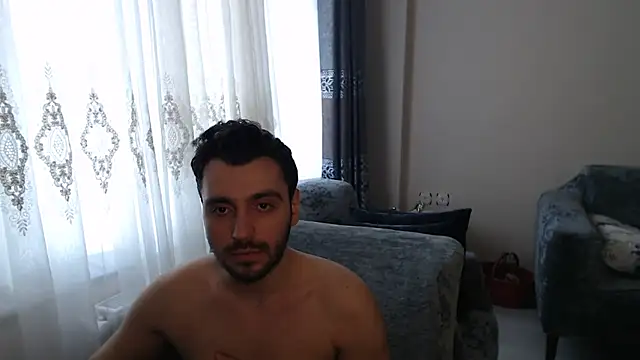Snapshot of handsomeee04 chatting on 18, 5, 2026 handsomeee04 online show from 18, 5, 2026