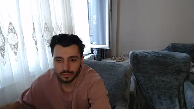 Snapshot of handsomeee04 chatting on 19, 5, 2026 handsomeee04 online show from 19, 5, 2026